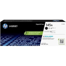 Hp 145a Siyah  Toner 1.700 Sayfa