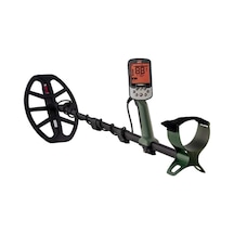 Minelab X Terra Pro Dedektör