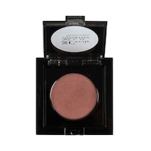 Cecile Metallic Eyeshadow Me 05