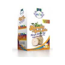 Esila Kereviz Tohumlu Prst Çayı 90 Gr
