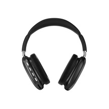 TM P9 Bluetooth 5.0 Kulak Üstü Kulaklık
