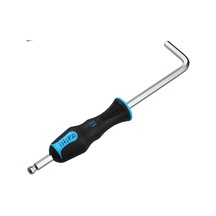 Pro Pedal Anahtarı 8mm Prtlb040 Siyah