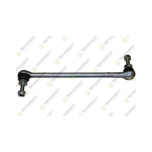 TEKNOROT N-430 Stabilizer Z Rotu Ön Sağ Sol Micra 06-10 K13 Kasa