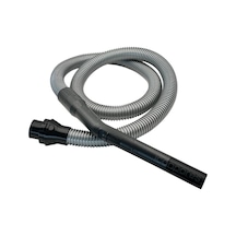 Bosch İle Uyumlu Bsg 82230 Süpürge Güçlü Hortumu