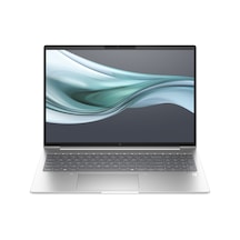 HP EliteBook 660 G11 9C005EAK20 Ultra 5 125U 32 GB 1 TB SSD 16" W11P Dizüstü Bilgisayar