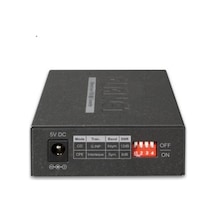 Planet Pl-vc-231g 1-port 10-100-1000t Etherneti Vdsl2ye Çevirici