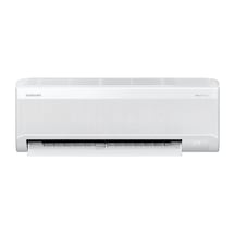 Samsung AR60F12C1KW/SK 12000 BTU Split Duvar Tipi Klima