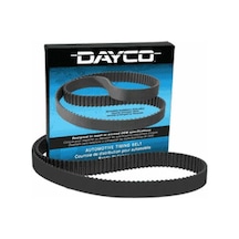 DAYCO 94059 Triger Kayışı 094×190 Toyota Uyumlu 1.6 Karbüratörlü 94 Diş Honda