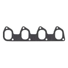 Emme Manifold Conta Connect 1.8 Tdcı 02 Ryl 439020 - 4m5q 9448 Ab