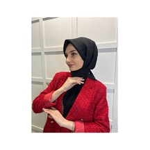 Siyah