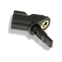 Ön Arka Sağ Sol Teker Abs Sensörü Ford Mondeo 2000-2007 1 Adet