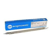 Magmaweld Elektrot 2,5 Mm