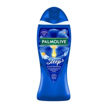 Palmolive Sleep Duş Jeli 500 Ml Papatya