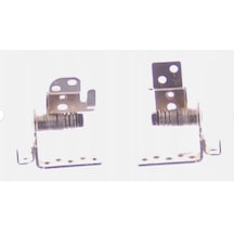 Dell Studıo Xps 1640 Pp35l Uyumlu Menteşe Takımı