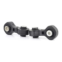 Bsg Vıraj Askı Rotu Arka 36989 / 33632 01 - A4-a5-a6-q5 08-