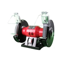 Attlas Atg 175 Taş Motoru