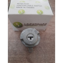 QASHQAI KONTAK TERMİĞİ 07-13 48750-70J00 QASHQAI KONTAK TERMİĞİ 07-13 48750-70J00