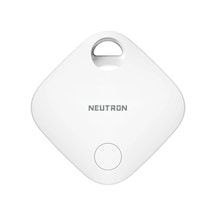 Neutron Smart Tag NTL-01TAG Takip Cihazı