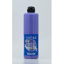 Cadence Simli Hibrit Multisurface 500Ml Mor Hsg-034