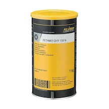 Kluber Petamo Ghy 133 N Gres 1 KG