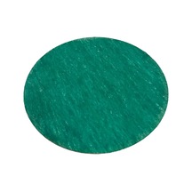 Klingrit Levha 1 Mm Asbestsiz 500 500 Diğer