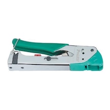 Cp-313 Proskit Konnektör Sıkma Pensesi Bnc,f,rca,rg58,rg59,rg6 Proskit Cp-313 Proskit Konnektör Sıkma Pensesi Bnc,f,rca,rg58,rg59,rg6 Proskit