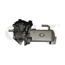 03l131512cd Egr Valfi & Soğutucu - Audı-a4-a6-q5-2.0-tdı-cjcb-cmgb-cglc-d-e