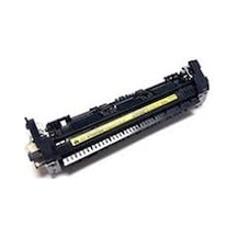 Hp P1005 Fuser Ünite