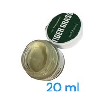 Dr. Dermalok Tiger Grass Ton Eşitleyici ve Yoğun Onarıcı Bakım Kremi 20 ML