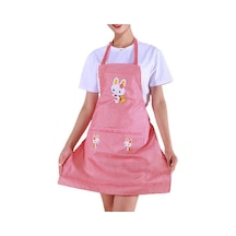 Karpuz Kırmızısı