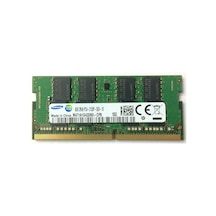 Samsung M471A1G43DB0-CPB 8 GB DDR4 2133 MHz CL15 Notebook Ram