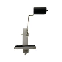 Benzin Şamandırası Wego A N11.205