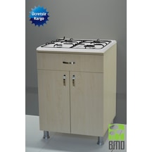 Set Altı Ocak Dolabı