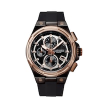 Arıes Gold G 7311 Bkrg-bkrg Erkek Kol Saati