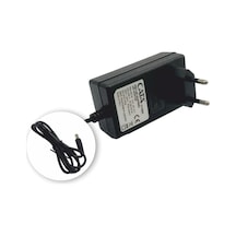 Eco Lounge Cata Ct 2553 Fişli Adaptör 5a 60w 220v