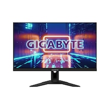 Gigabyte M28U 28" 1 Ms 4k IPS 144 Hz Oyuncu Monitörü (Outlet)