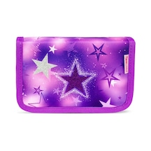 Belmil Stars Kalem Kutusu 335-72 Stars