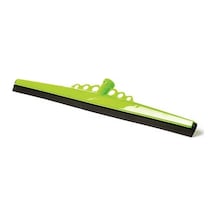 Zambak ZP163 Çek Pas 55 CM Zambak ZP163 Çek Pas 55 CM