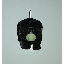 Motor Far Ayar Qashqai 14-16 Yan Sanayi Far İçin / 26056-4ea0a