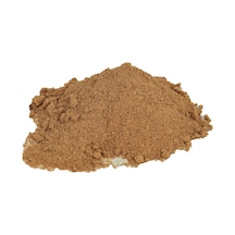 Lokman Doğal Öğütülmüş Havlucan Kökü 100 G