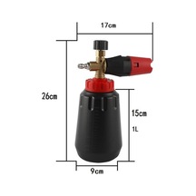 Siyah Ağızlı Beyaz Köpük Tencere