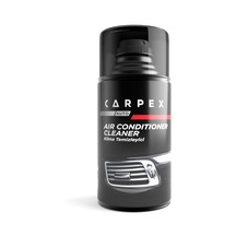 Klima Temizleyici Sprey 250 Ml.