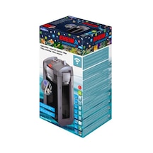 Eheim Professionel 5e 700 Wifi Dış Filtre 1850l/H