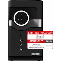 Ritter Beezer Hızlı İçecek Şişe Soğutucu