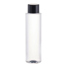 Kolonya Şişesi 400 Ml 1000 Adet