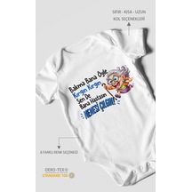 Beyaz