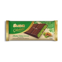 Dubai Lezzeti 93gr