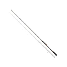 Daiwa New Crossfire 2.13m 7-21gr Spin Olta Kamışı