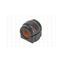 Meha Vıraj Demır Lastıgı On Mını R50 R52 R53 R55 R56 R57 R58 R59 R60 R61 AOD-MEHA MH42148