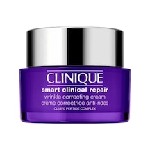 Clinique Smart Clinical Repair   Cilt Bakım Kremi 50 ML